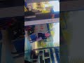 Glass kaise utarte hai #Shri Balaji enterprises Haryana Bawal Rewari