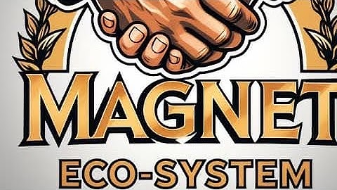 SIMPLEST METHOD TO ADD DAI POLYGON AND POLYGON TO TRUST WALLET