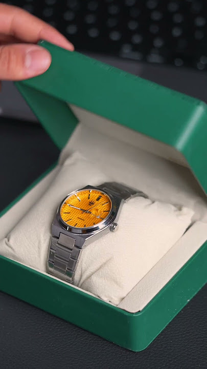 Watch of Royal | Saat Modelleri