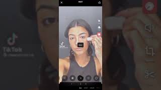 tutoríal de coloring sunkissed para Android