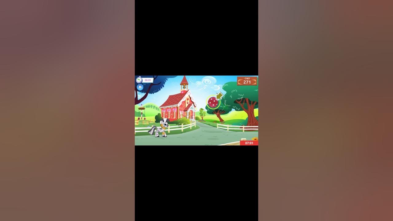 игра my little pony gameloft школа. млп покет пони. взломанная май литл пони. игра my little pony gameloft. взломанные пони.
