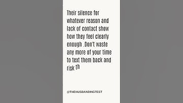 Should you text someone who has ghosted👻👻👻 you ?#datingadvice #relationshipadvice #relationshiptips