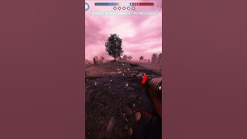 If You Think Warzone Cheaters Are Bad Wait Until You See Battlefield Cheaters ... #Shorts