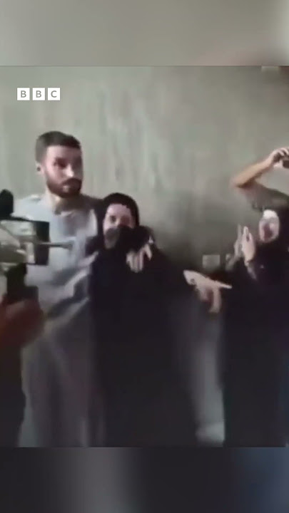 Yashirin kamera rus porno bizning talabalar Paypoqdagi iflos oyoqlar