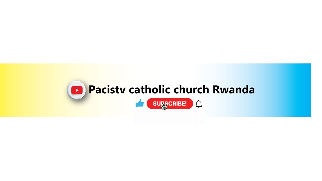 KWIZIHIZA YUBILE Y'IMYAKA 25 YA PADIRI NIYONSABA CANISIUS MURI PARUWASI YA RULI KU WA 12/07/2023