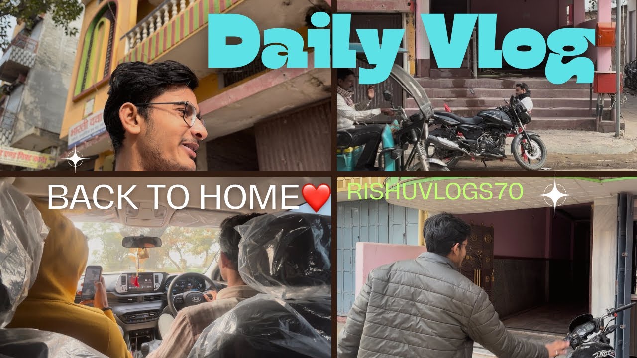 Something new big soon❤️🥹