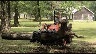 Best 25 hp tractor: KIOTI CK2610 HST vs. John Deere, Kubota L2501, B2650, & LX2610  Part 1