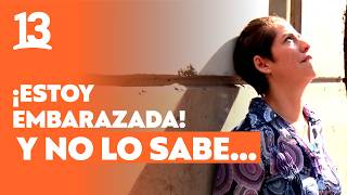 Guardó secreto por amor a su jefe y las diferencias sociales | Directo al Corazón | Amor en silencio
