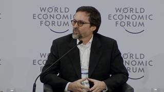 Zaytuna College Takes Religion Back From Extremists