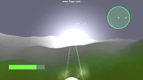 TechAssault AI Defeated