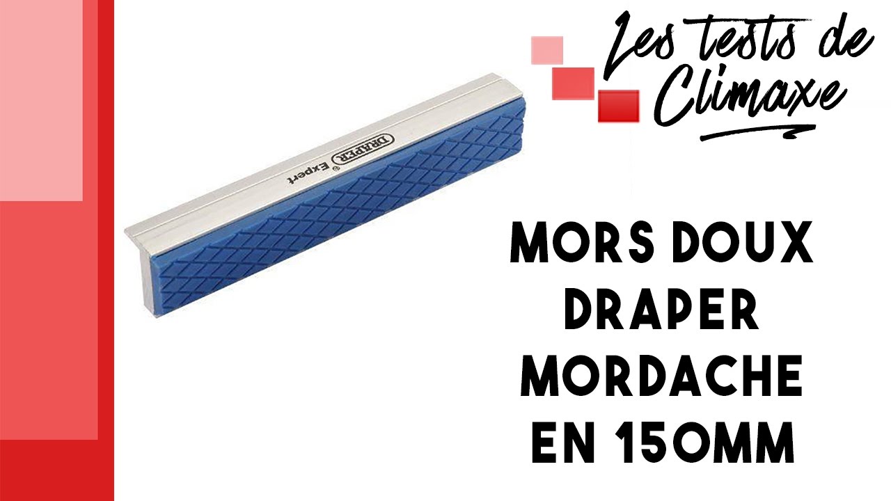 Mors De Bride Showman En Aluminium Avec Embouchure Cuivre - Modèle RT-13