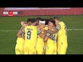 Petrolul CS U Craiova goals and highlights