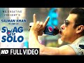 рџ ЌSwag Sa Salo Salman Khan рџ ЌPapsi Tu Pila Da рџ ЌSwag Sa Salo Salman Khan рџ ЌPapsi Tu Pila Da