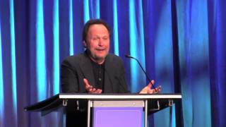 Full 2013 Disney Legends awards ceremony at the D23 Expo