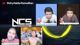 Lagu Kematian Windah Basudara Mashup Minecraft & GTA (IGM Release)