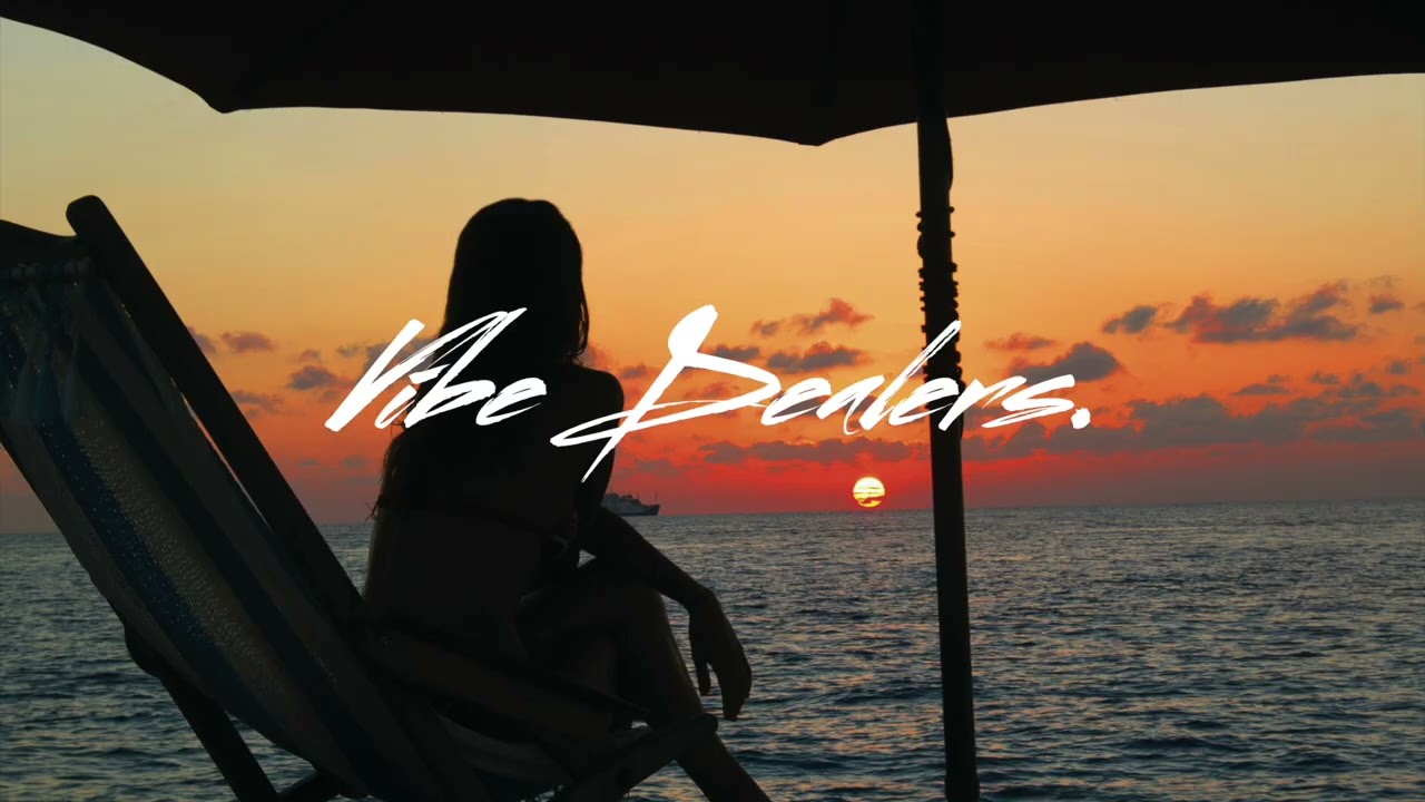 PRODBYAZ - When Im With You