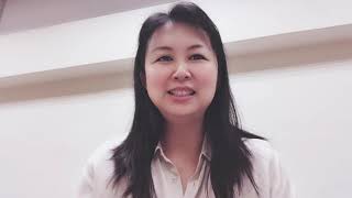 1071221手機課-2
