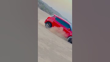 SWIFT MODIFIED 🔥🔥|| SWIFT STUNTS 🔥🔥 #carslover #modified #sujalkheda #shorts #swift  #stunt