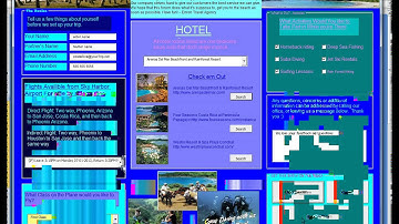 ABE 205 Summer 2013 Project Video, University of Arizona: Devon Schmieder