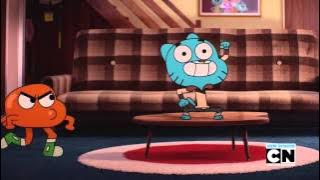 Gumball - Boomshakalaka