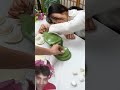 Tool Items - Dumpling Making Tools🔥🔥