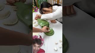 Tool Items - Dumpling Making Tools🔥🔥