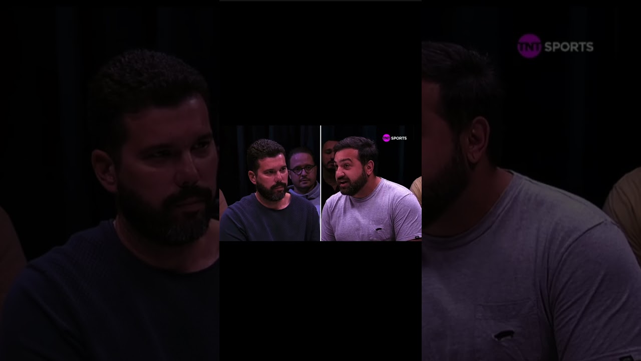 Neymar é melhor que Ronaldinho Gaúcho 