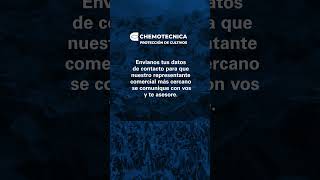 Estamos Al Servicio De La Agricultura