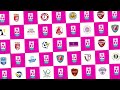 Roma Volley vs. Melendugno | LVF Serie A2 | 2025/26 - 5a Giornata - Ritorno | Full Match