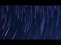 اجمل لحن بعديش للفنان هيثم يوسف اجمل لحن بعديش للفنان هيثم يوسف