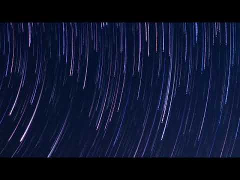 اجمل لحن بعديش للفنان هيثم يوسف 