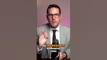 Mandamus lawsuit is an incredibly powerful tool to move your stalled asylum case forward