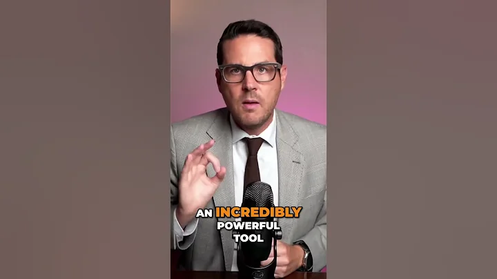 Mandamus lawsuit is an incredibly powerful tool to move your stalled asylum case forward