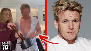 Top 10 Celebrities Who Embarrassed Themselves On The Internet