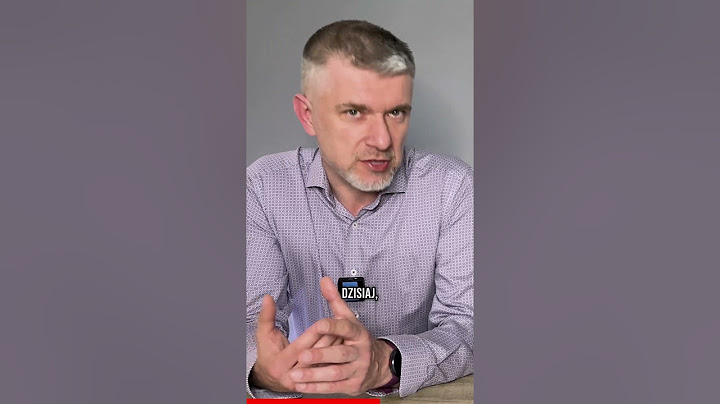 Gwarancje bezpieczeństwa dla Ukrainy? #ukraina #rosja #memorandum #usa #polihistor