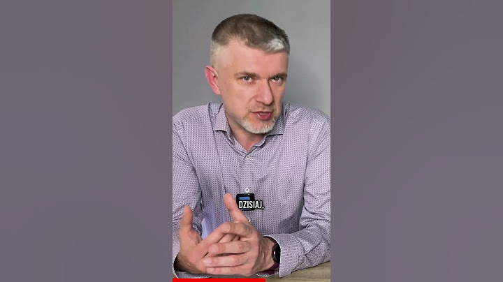 Gwarancje bezpieczeństwa dla Ukrainy? #ukraina #rosja #memorandum #usa #polihistor