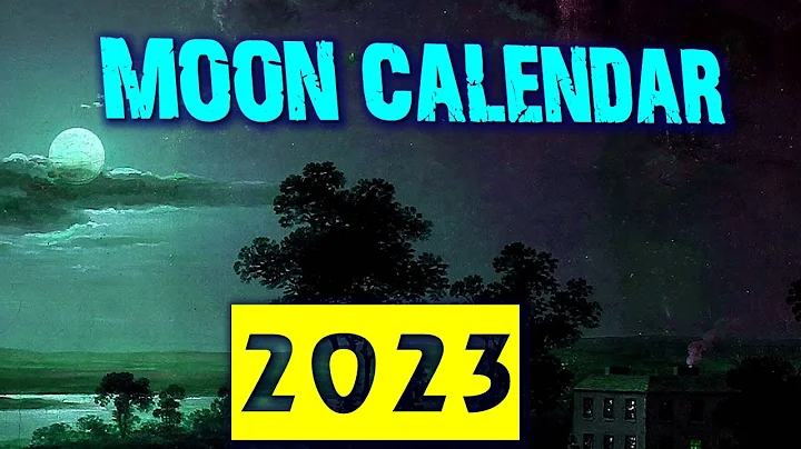 Lunar Calendar for 2023: invites - DayDayNews