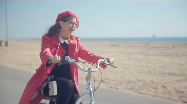 Lisa Loeb - Shine