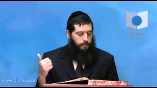 הדף היומי - מסכת ראש השנה דף ל
