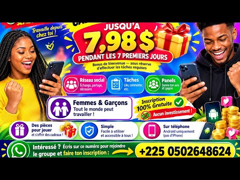 Structure du Programme VIP Tortuga Casino