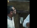 Baburao comedy best comedy #short
