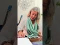 USA 🇺🇸 STUDENTS LEARNING * Improves breathing control while singing with harmonium from
