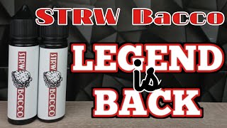 STRW Bacco by HA.VE Project