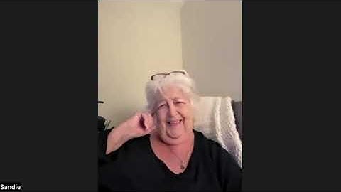 MLM Business Review / Testimonial - Sandie Essante Organics