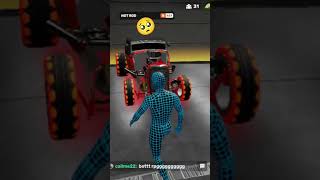 please like and subscribe and nive video 😭