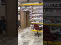 Medical Shop Furniture working progress #shorts #furniture #medicalshop #viral
