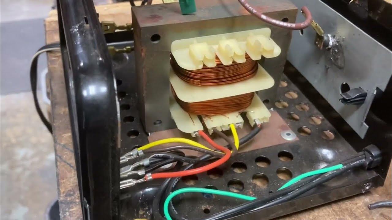 How To Fix A BATTERY CHARGER That WON T CHARGE YouTube how-to-fix-a-battery-charger-that-won-t-charge-youtube