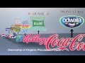 Foodopoly: The Battle Over the Future of Food and Farming in America 