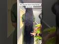 magic hair growth shampoo #haircare #hairshampoo #naturalbeautytips #shorts #ytshorts #skincare