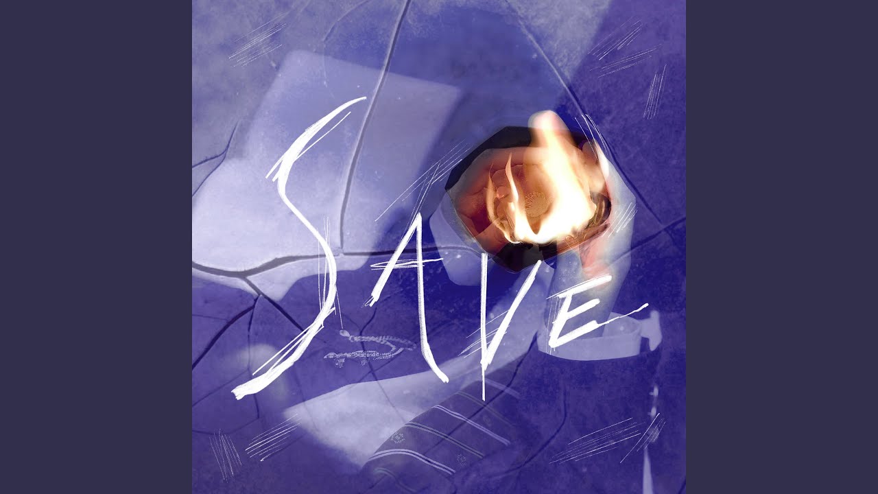 Watch save on YouTube Watch save on YouTube